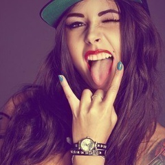 Виктория Стецюра, 05.03, Сланцы