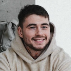 Денис Умнов, 24.07, Москва