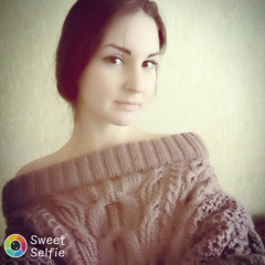 Jana L, 14.02.1990, Запорожье