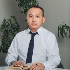 Асхат Алиев, 28.10.1978, Павлодар