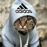 Алексей Сазонов, 05.07.1976, Омск