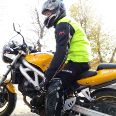 Игорь Дяченко, Черкассы