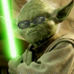 Oralbek Toktarbekov, 12.06, Шымкент