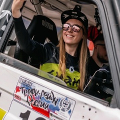 Ирина Шишлова, 16.12.1987, Воронеж