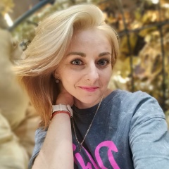 Надежда Нерсисян, 05.09, Краснодар