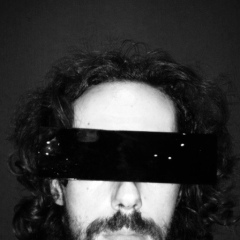 Алексей Селезнёв, 15.06.1981, Каховка