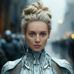 Ирина Вовна, 16.06, Санкт-Петербург