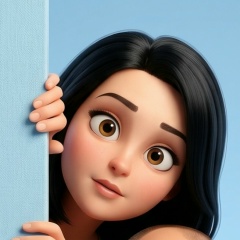 Наташа Тимофеева, 13.02.1985, Чебоксары