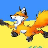 Viktoriya Voytovich, 27.10.1990, Херсон