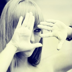 Наталия Семенченко, 14.09, Москва