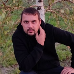 Алексей Балиоз, 12.07.1991, Талдыкорган