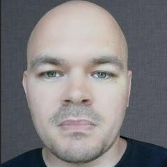 Андрей Микитин, Киев