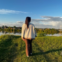 Татьяна Баландина, 07.09, Усолье-Сибирское