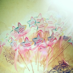 Юлия Каплуновская, 05.10.1986, Калининград