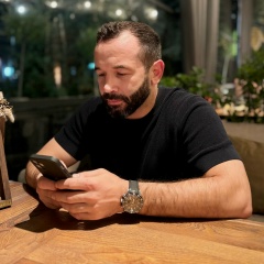 Анзаур Арданов, 04.07, Майкоп