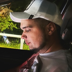 Вадим Андрющенко, 26.06, Новокузнецк