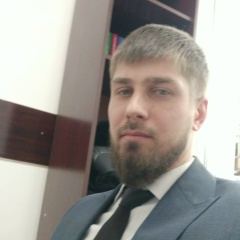 Зелимхан Ярыжев, 02.11.1991, Ростов-на-Дону