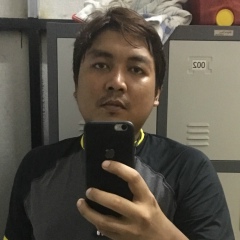 Kokzawhtun Khine, 03.02.1986, Yangon