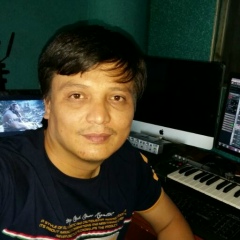 Кудайберген Серимбетов, 15.08.1982, Каскелен