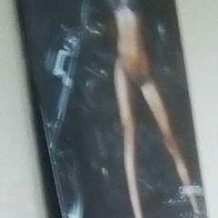 Van-K Полов, 01.05, Москва