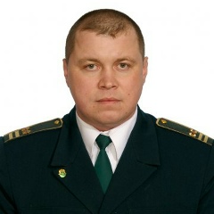 Николай Иванов, 28.04.1974, Великие Луки