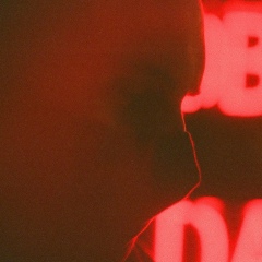 Алексей Ковтун, Брест