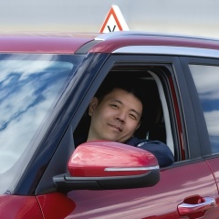 Дмитрий Пак, 21.12, Москва