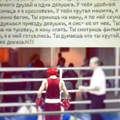 Юсуп Дудаев, 28.10.1999, Автуры