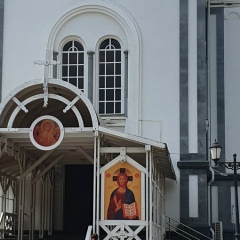 Дмитрий Масловский, 20.06.1984, Астрахань