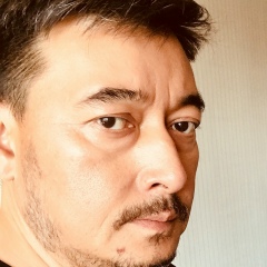 Еркин Жусанбаев, 26.01, Астана