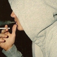С@нёк =, 07.07.1988, Москва