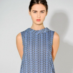 Алиса Антонова, 23.07.1993, Москва