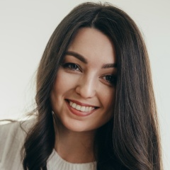 Зарина Амукова, Набережные Челны