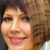 Tanya Denisova, 22.04.1987, Бишкек