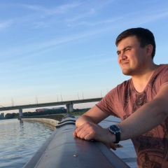 Иван Тастиев, 29.09.1990, Уфа