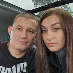 Николай Якимов, 26.03.1988, Ноябрьск