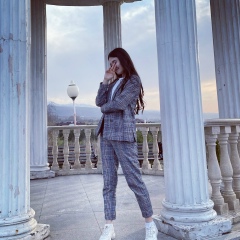 Сымбат Ондирис, 04.08.1999, Алматы