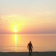 Вели Гусейнов, 09.09.1980, Дербент