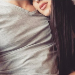 Noni Sabitova, 23.07.1994