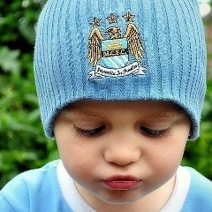 Дмитрий Жириков, 16.04, Санкт-Петербург