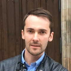 Алексей Антончик, 11.04.1987, Wrocław