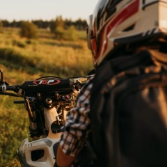 Александр Шульженко, 07.05.1905, Нововоронеж