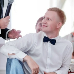 Алексей Астафьев, 02.01, Казанское