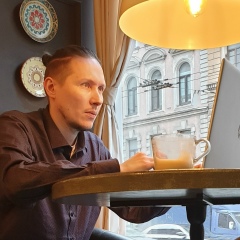 Артур Терегулов, 21.08.1983, Алматы