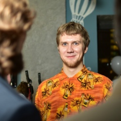 Анатолий Бурцев, 30.12, Vancouver