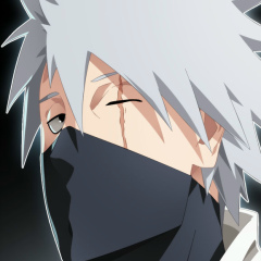 Соня Юсова, 29.04.2004