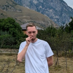 Артем Решетников, 23.04.1999, Москва