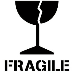 Дементий Хрупко, Москва