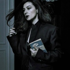 Фариза Рахымжанова