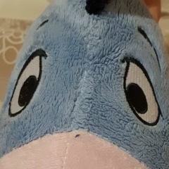 Саркис Косян, 25.07.1992, Харьков